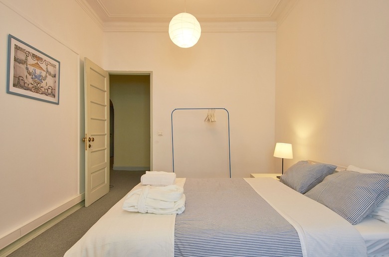 Hotel Pal�cio de Sant'anna