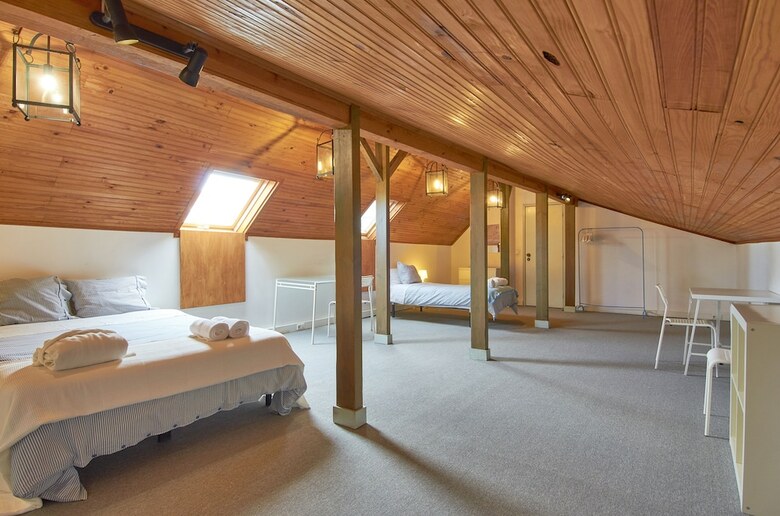 Hotel Pal�cio de Sant'anna