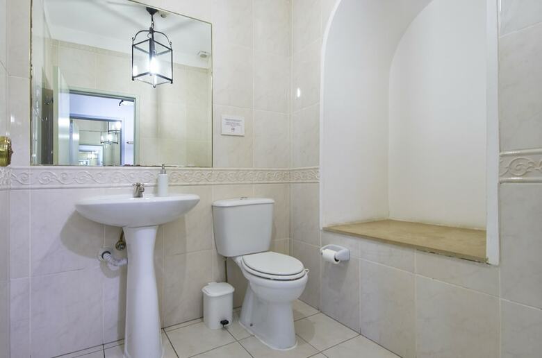 Hotel Pal�cio de Sant'anna