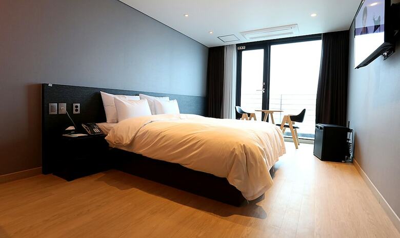 Suntree Hotel