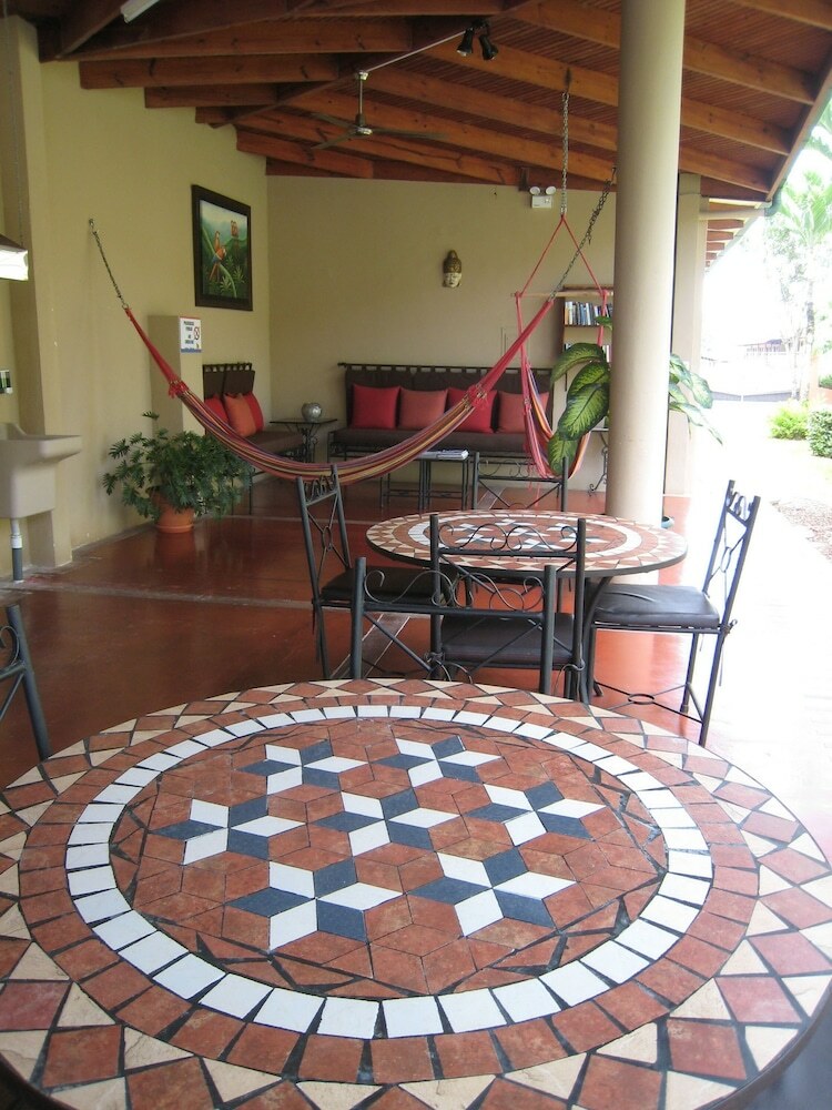 Club Del Cielo Unit 1
