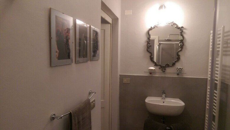 B&B Il Segnalibro