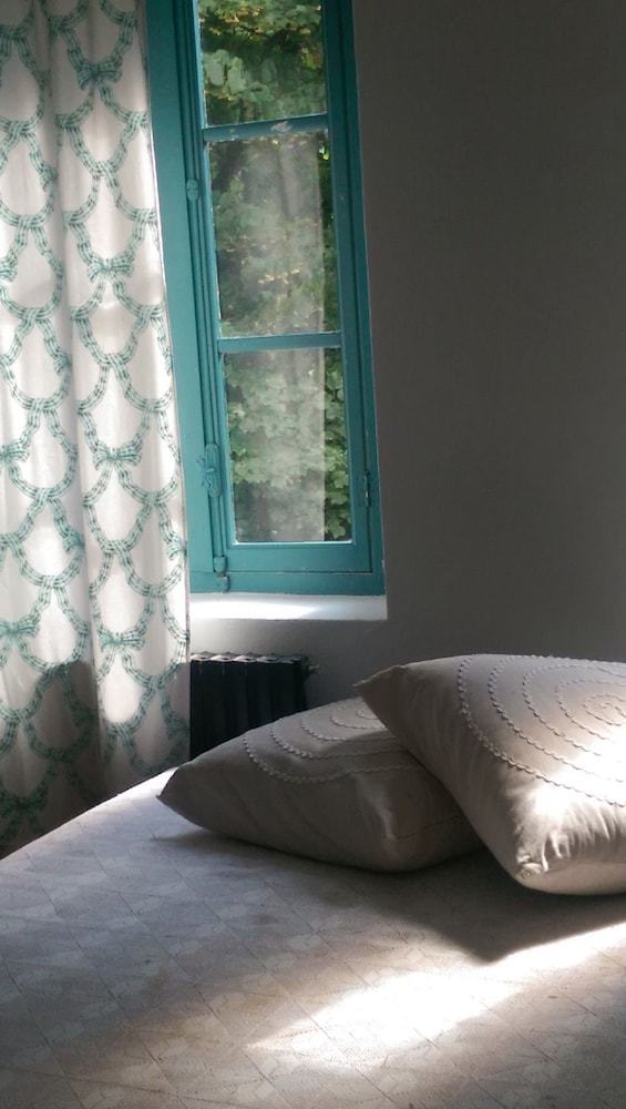 B&B Il Segnalibro