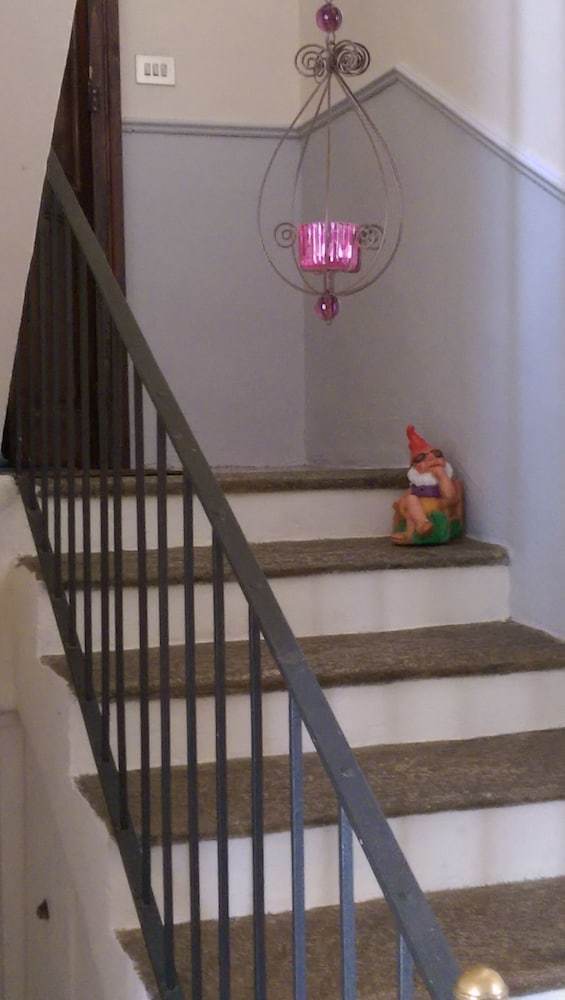 B&B Il Segnalibro