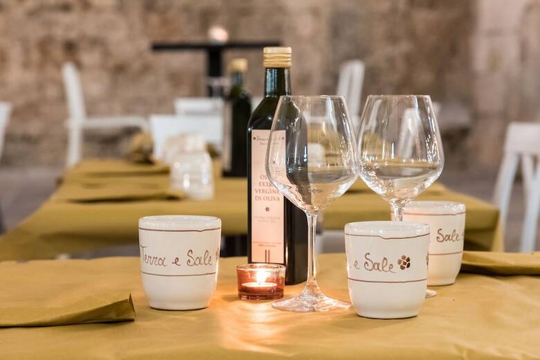 Bed & Breakfast Di Lorenzi Albergo Diffuso
