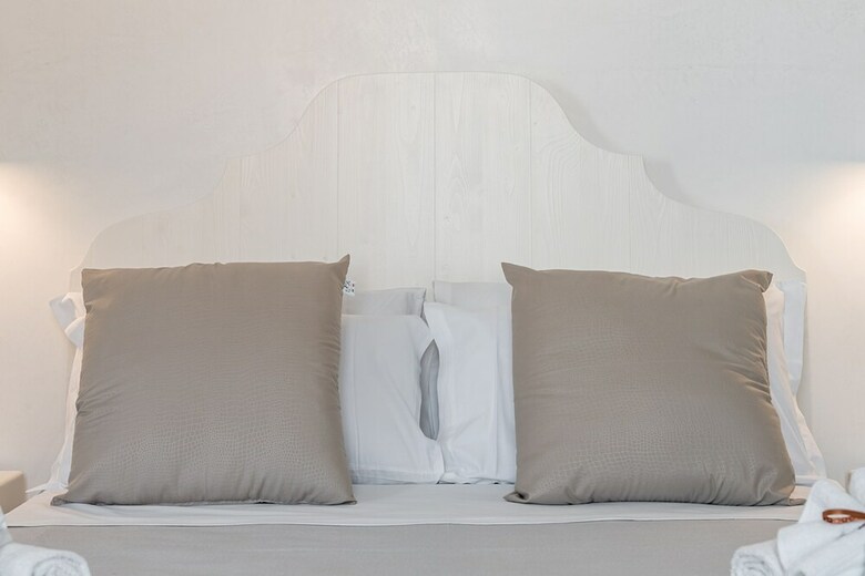 Bed & Breakfast Di Lorenzi Albergo Diffuso
