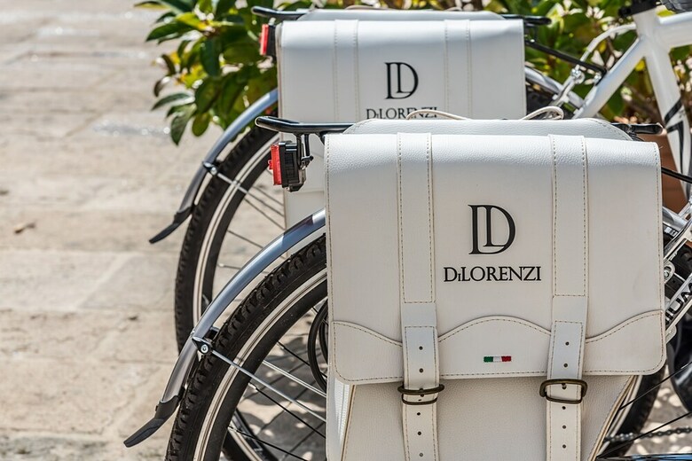 Bed & Breakfast Di Lorenzi Albergo Diffuso