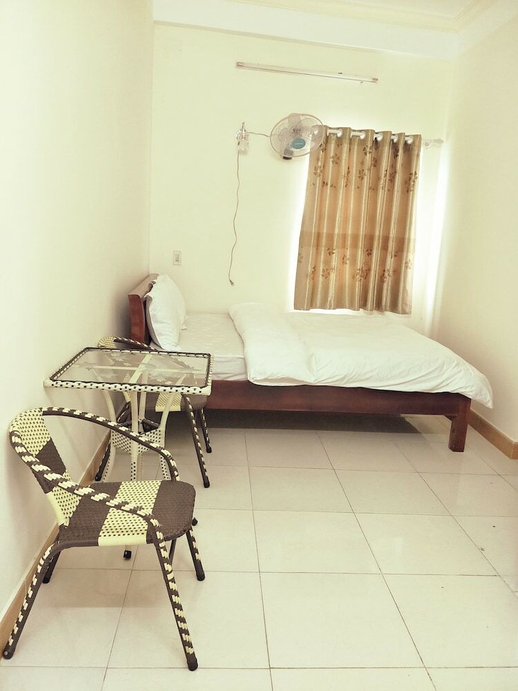 Hotel Rabbit Motel