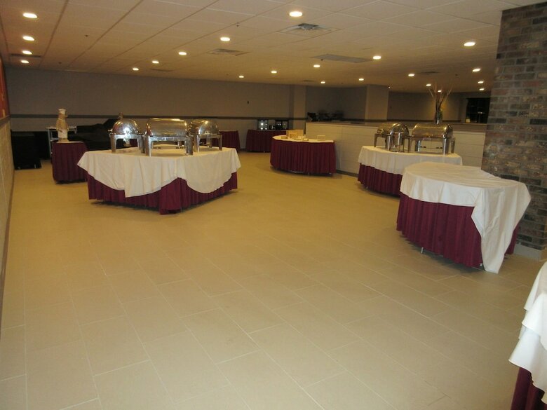 Apartamento Split Rock Resort