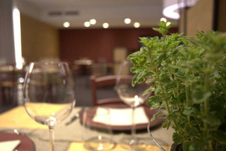Agroturismo Casa Rossa Ai Colli