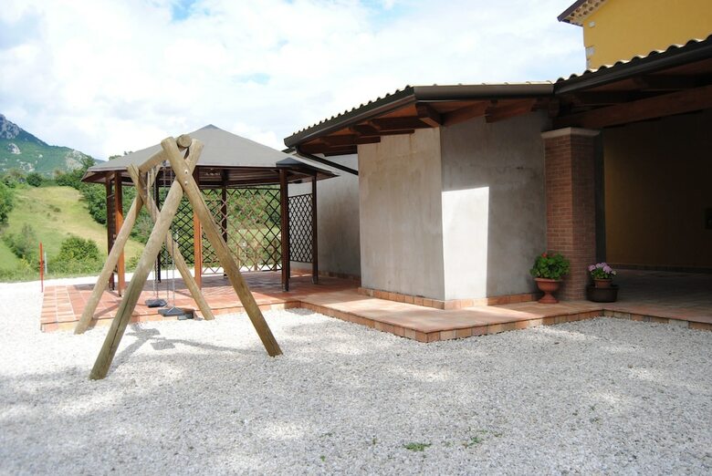 B&B Pascale