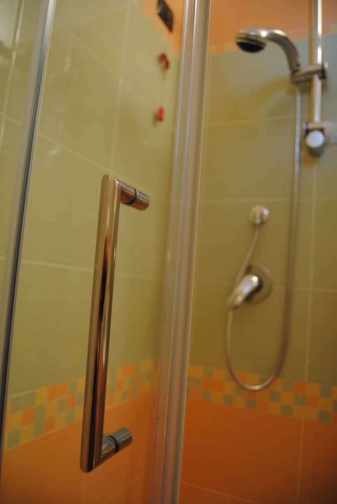 B&B Pascale