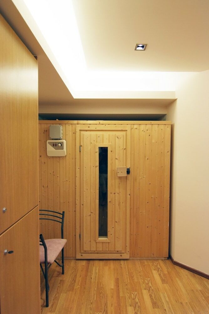 Hotel King Minos
