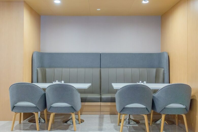 Hotel Holiday Inn Express Ya'an City Center