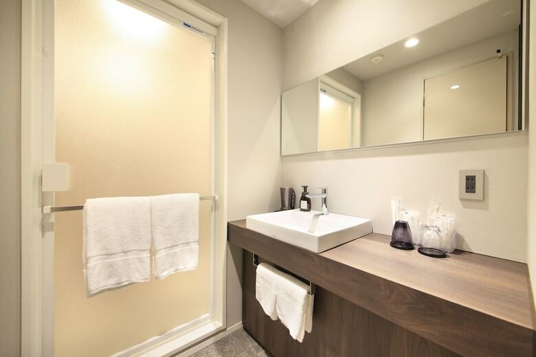 Hotel S-peria-inn Nihombashi Hakozaki