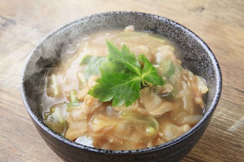 Hotel S-peria-inn Nihombashi Hakozaki