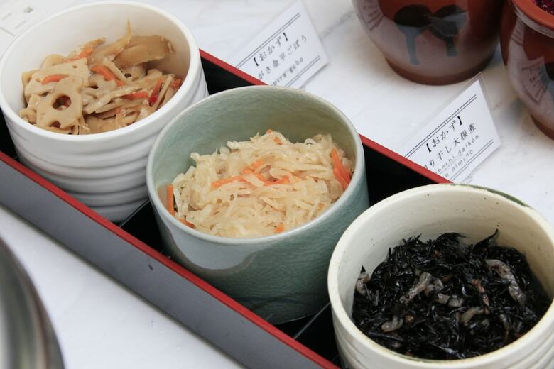 Hotel S-peria-inn Nihombashi Hakozaki