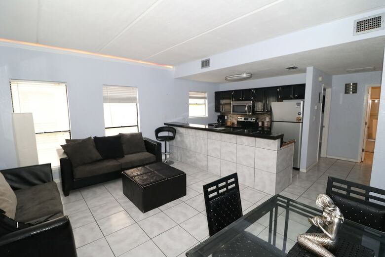 Island Morningside Condos By Cheap Getaway