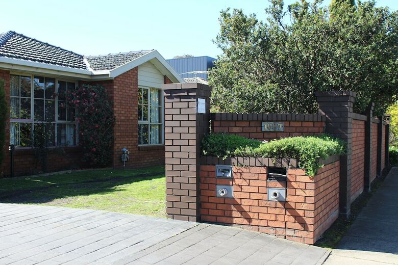 Apartamentos East Doncaster At Tunstall