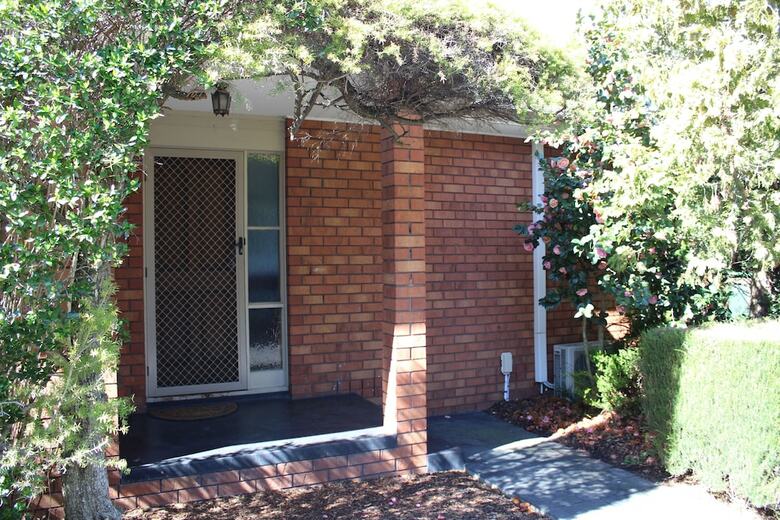 Apartamentos East Doncaster At Tunstall