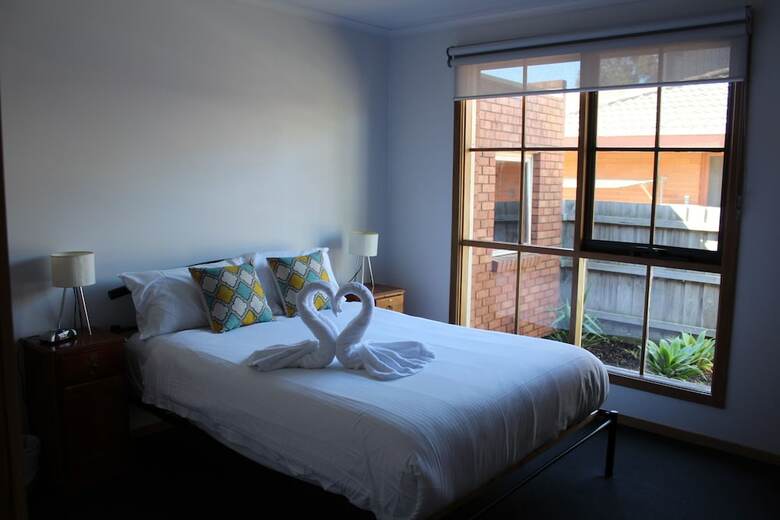 Apartamentos East Doncaster At Tunstall