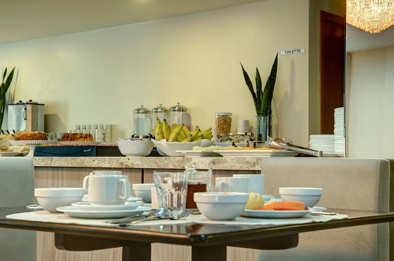 Hotel Da Villa