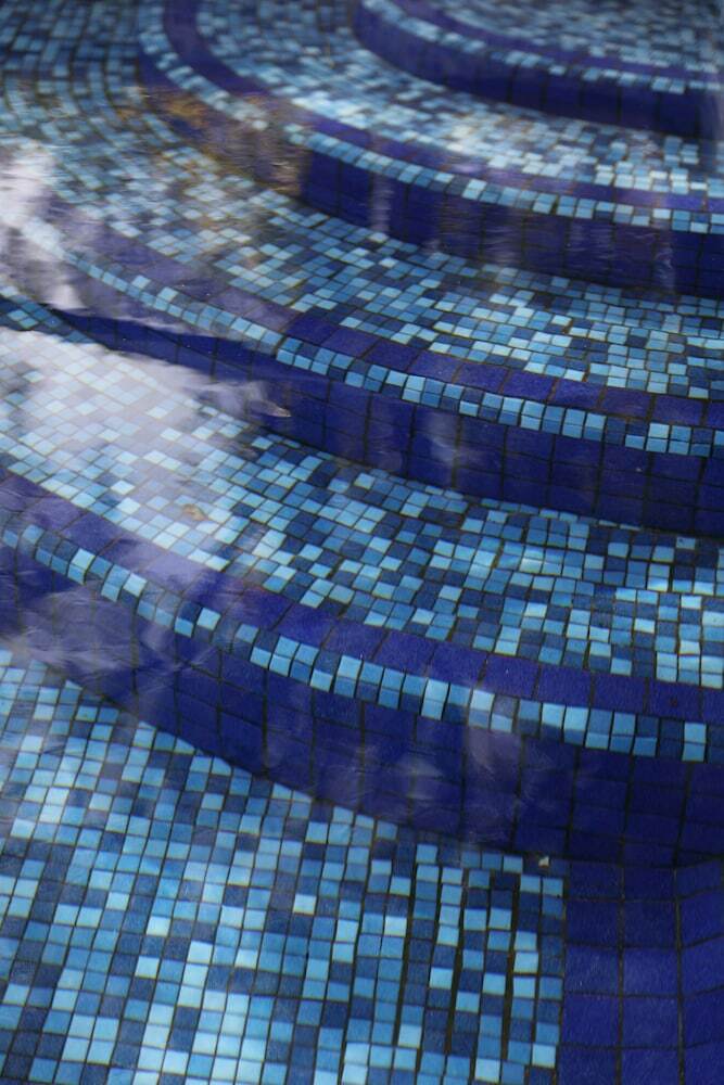 Hotel Country Plaza