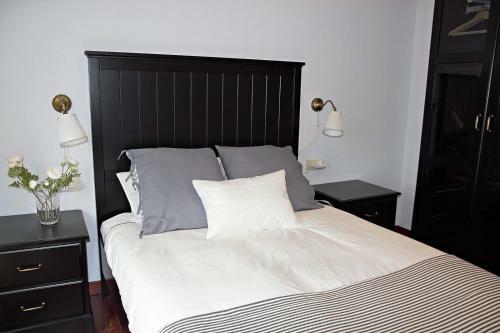 Apartamento Marquesa De Almarza