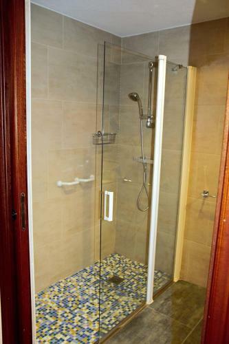 Apartamento Marquesa De Almarza