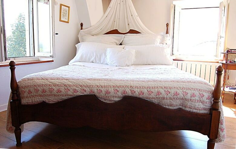 Ancienne Ecole B&B