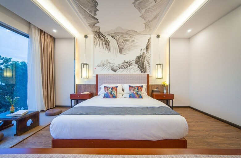 Hotel Beach House