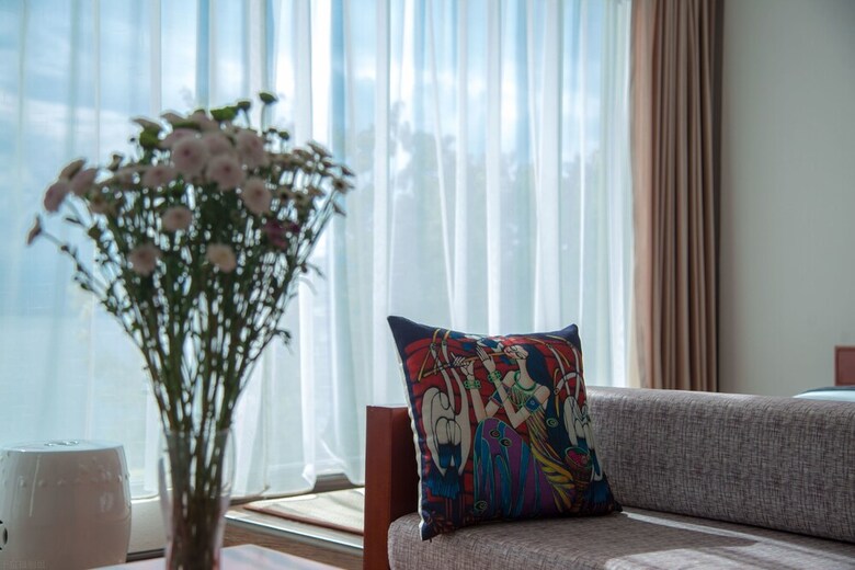 Hotel Beach House