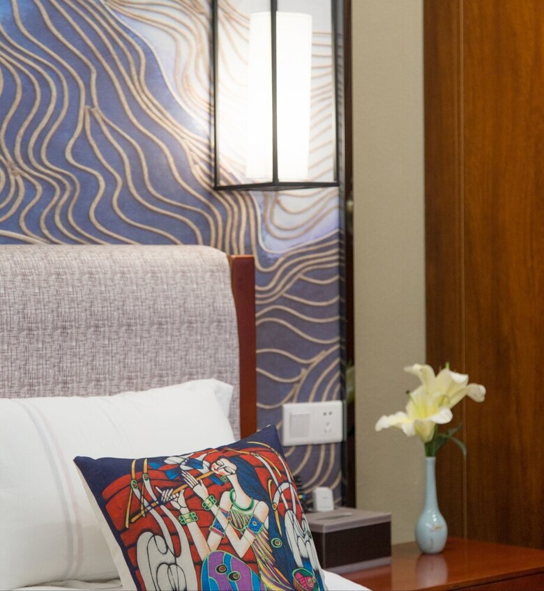 Hotel Beach House