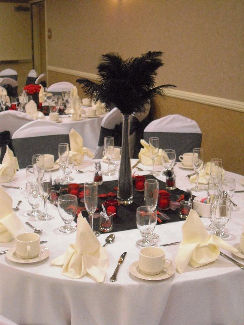 Hotel Holiday Inn Anaheim - Fullerton
