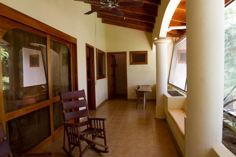 Villa Del Sol
