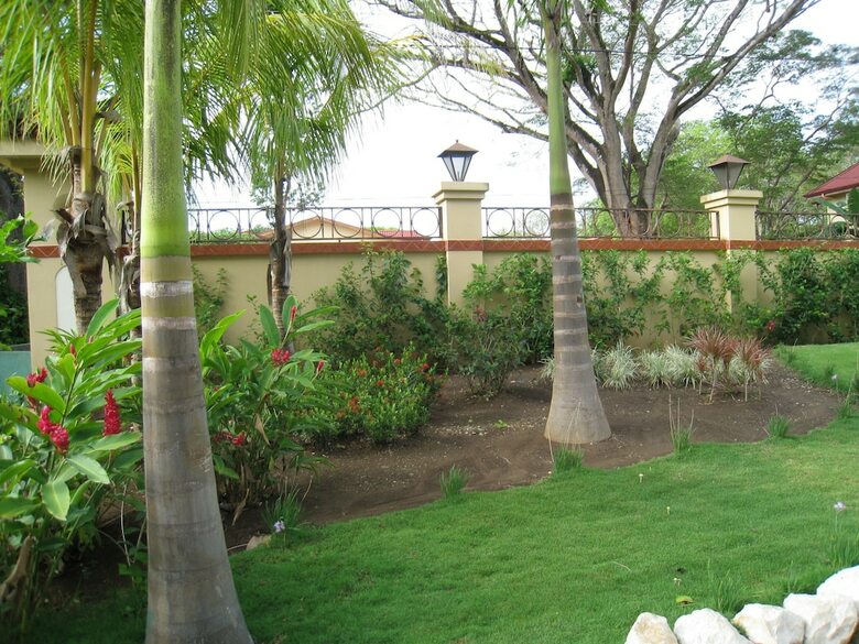 Villa Del Sol
