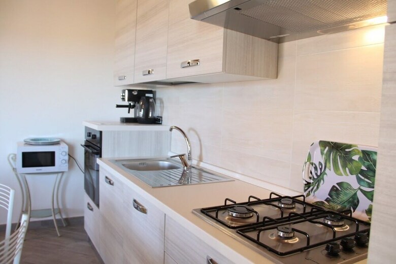 Villa Modern & Chic Pool House 24