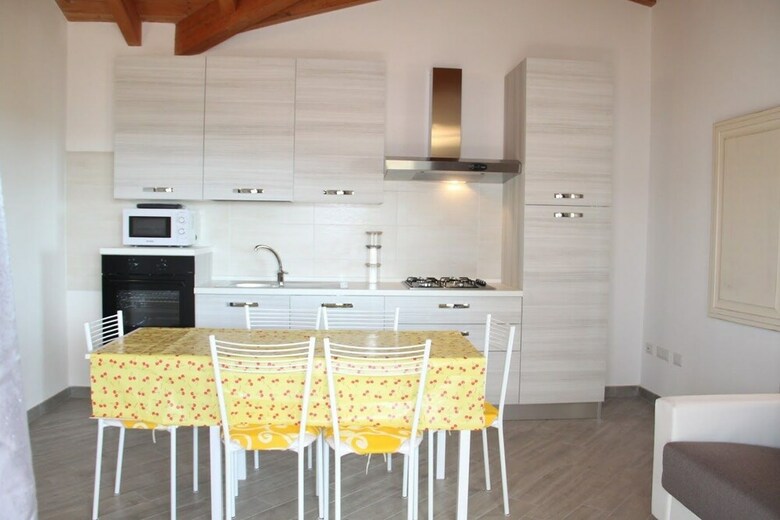 Villa Modern & Chic Pool House 24