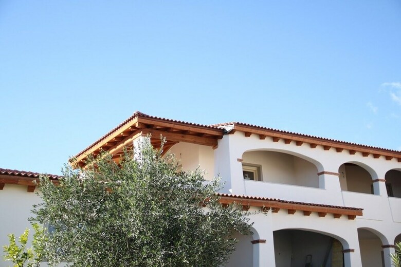 Villa Modern & Chic Pool House 24