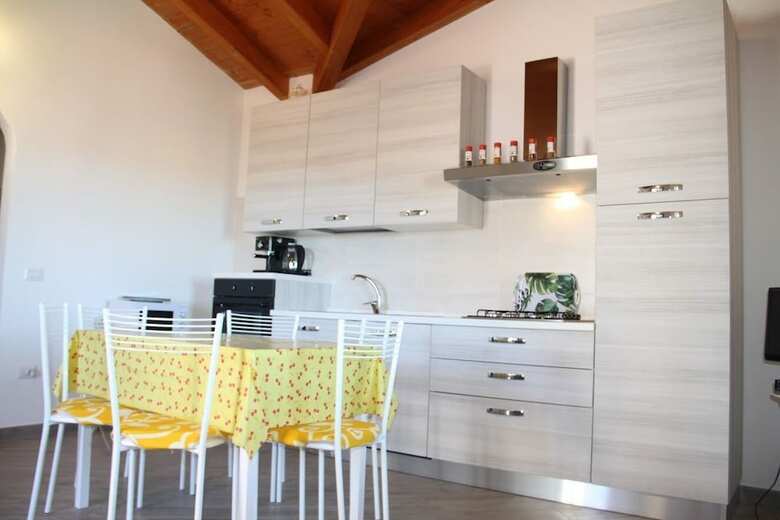 Villa Modern & Chic Pool House 24