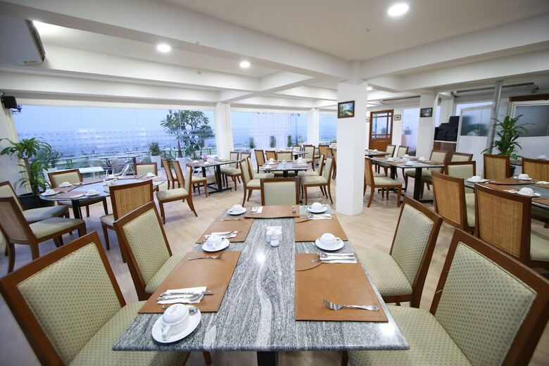 Leiview Hotel