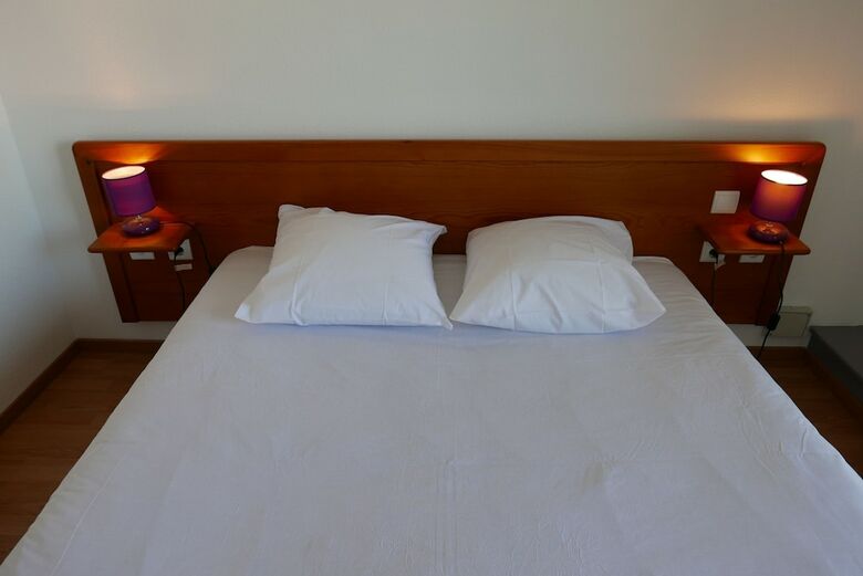 Residencia R�sidence Adonis Saint Pierre La Mer By Olydea