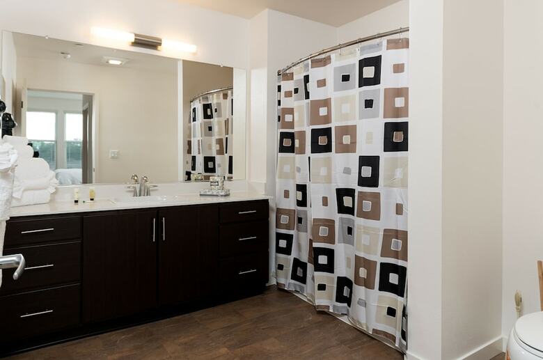 Apartamentos Bluebird Suites In Silicon Valley
