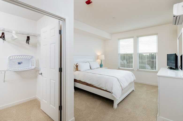 Apartamentos Bluebird Suites In Silicon Valley