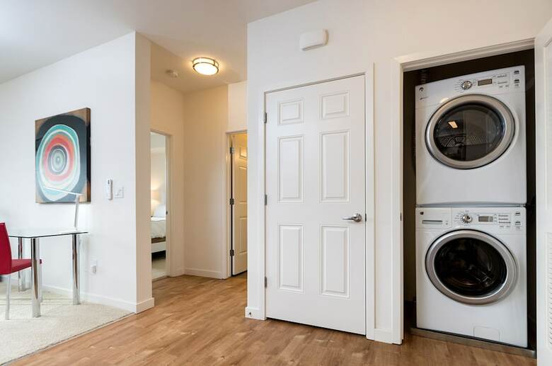 Apartamentos Bluebird Suites In Silicon Valley