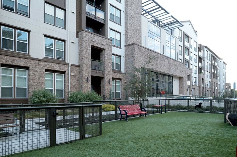 Apartamentos Bluebird Suites In Silicon Valley