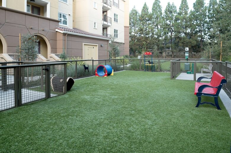 Apartamentos Bluebird Suites In Silicon Valley