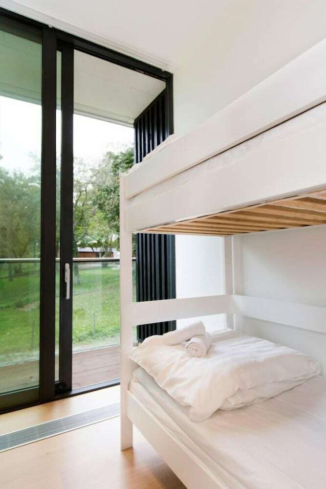 Apartamento Novi Resort
