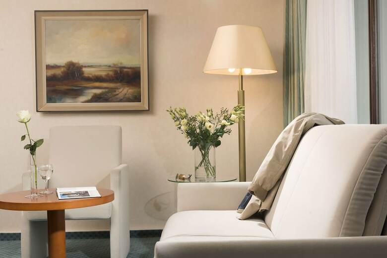 Maritim Hotel Bad Salzuflen