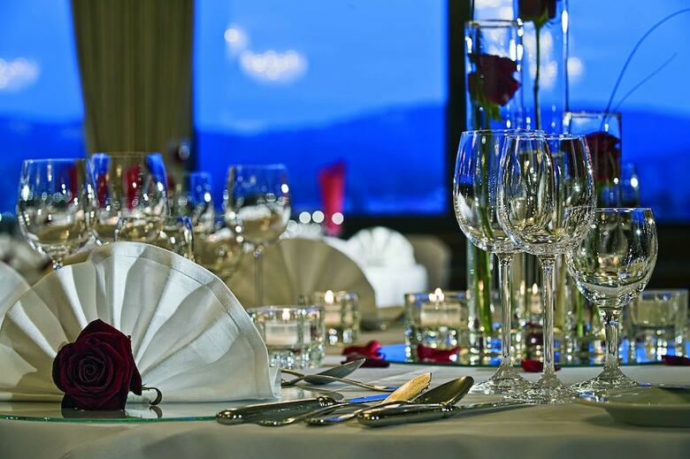 Maritim Hotel Bad Salzuflen
